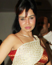 Policegiri Music Launch