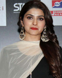 Policegiri Music Launch