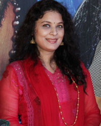 Policegiri Special Screening Policegiri Special Screening