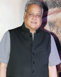 TP Aggarwal TP Aggarwal