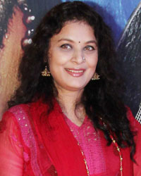 TP Aggarwal TP Aggarwal