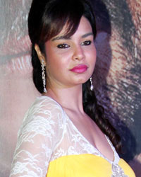 Kavitta Verma Kavitta Verma