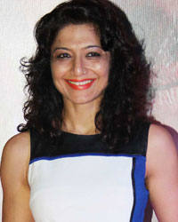 Policegiri Special Screening Policegiri Special Screening