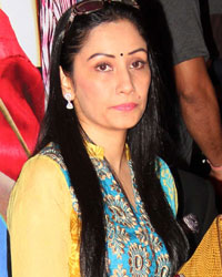 Manyata Dutt Manyata Dutt