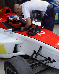 Polo R Cup 2013 Polo R Cup 2013