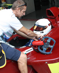 Polo R Cup 2013 Polo R Cup 2013