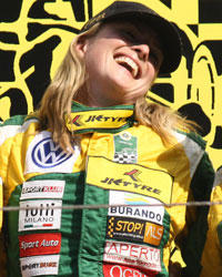 Polo R Cup 2013 Polo R Cup 2013