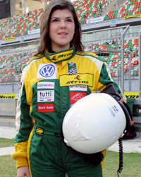 Polo R Cup 2013 Polo R Cup 2013