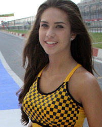 Polo R Cup 2013 Polo R Cup 2013