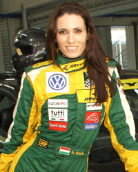 Polo R Cup 2013 Polo R Cup 2013