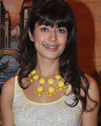 Pooja Batra