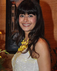 Pooja Batra