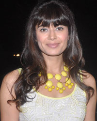 Pooja Batra
