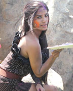 Poonam Pandey Poonam Pandey