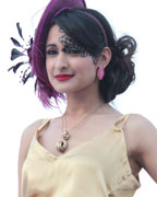 Porsche Southern Command Polo Cup 2013