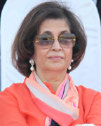 Porsche Southern Command Polo Cup 2013