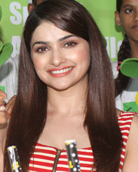 Prachi Desai