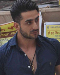 Aly Goni