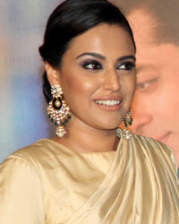 Prem Ratan Dhan Payo Trailer Launch Prem Ratan Dhan Payo Trailer Launch