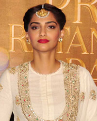Sonam Kapoor Sonam Kapoor