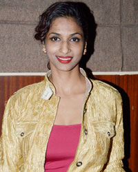 Premiere Show of Hyacinth Premiere Show of Hyacinth