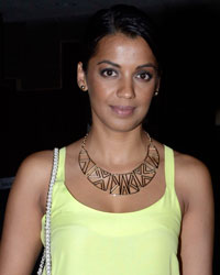 Mughda Godse Mughda Godse