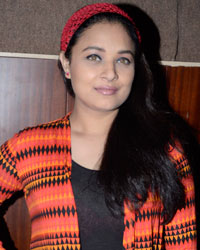 Premiere Show of Hyacinth Premiere Show of Hyacinth