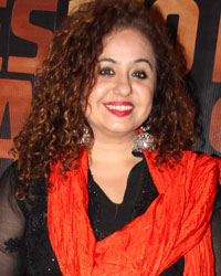 Premiere of Film Traffic Premiere of Film Traffic