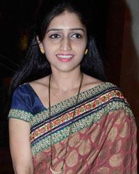 Premiere of Marathi Film Police Line