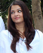 Press Conference of Amitabh Bachchan