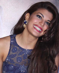 Akshay Kumar, Jacqueline Fernandez and Sidharth Malhotra Akshay Kumar, Jacqueline Fernandez and Sidharth Malhotra