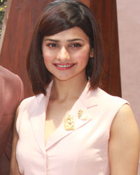 Emran Hashmi and Prachi Desai