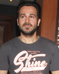 Emran Hashmi
