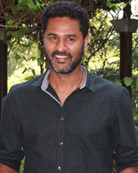 Press Meet to Promote Singh is Bliing Press Meet to Promote Singh is Bliing