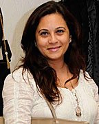 Preview at Atosa For Elton Fernandez