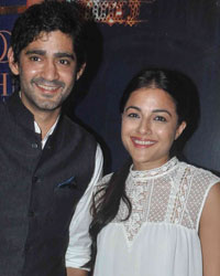 Preview of Miraki Collection by Shaheen Abbas Preview of Miraki Collection by Shaheen Abbas