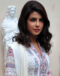 Priyanka Chopra Priyanka Chopra
