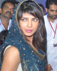 Priyanka Chopra Priyanka Chopra
