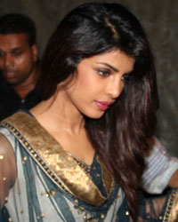 Priyanka Chopra Priyanka Chopra