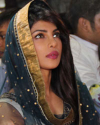 Priyanka Chopra Priyanka Chopra