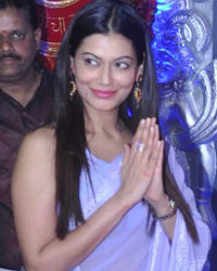 Payal Rohatgi Payal Rohatgi
