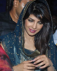Priyanka Chopra Priyanka Chopra