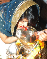 Priyanka Chopra Priyanka Chopra