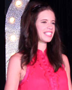 Huma Qureshi, Kalki Koechlin and Emraan Hashmi