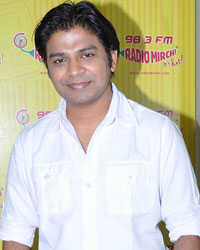 Promotion of Film Kaanchi Promotion of Film Kaanchi