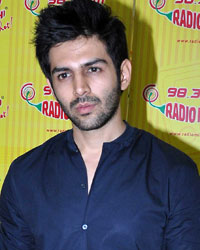 Kartik Tiwari Kartik Tiwari