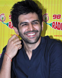 Kartik Tiwari Kartik Tiwari