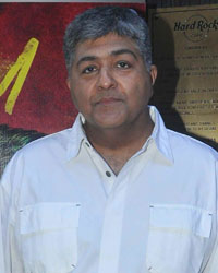 Promotion of Film Rhythm