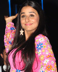 Vidya Balan Vidya Balan