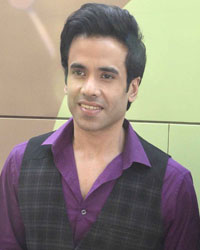 Promotion of Kya Super Cool Hai Hum 3 Promotion of Kya Super Cool Hai Hum 3